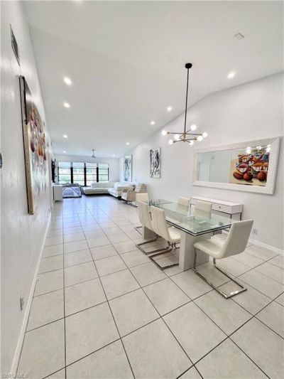 4079 Northlight Dr, Unit 1802, Naples, FL 34112 Photo