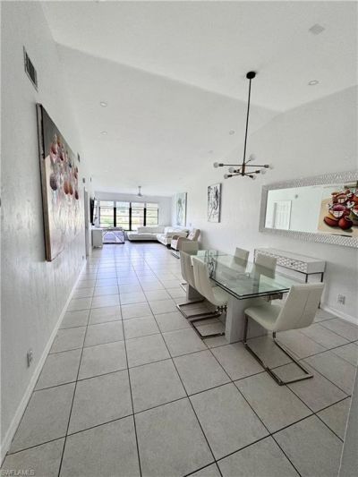 4079 Northlight Dr, Unit 1802, Naples, FL 34112 Photo