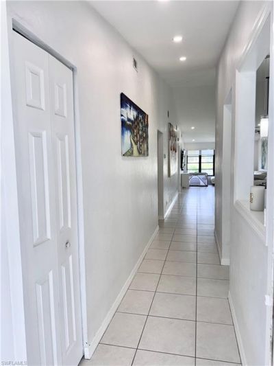 4079 Northlight Dr, Unit 1802, Naples, FL 34112 Photo