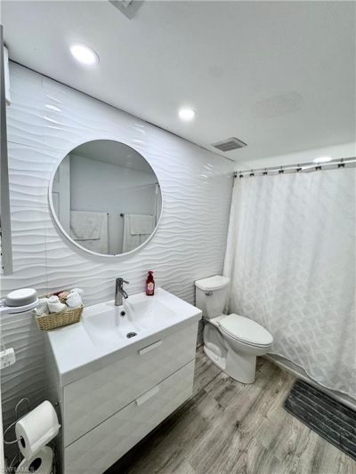 4079 Northlight Dr, Unit 1802, Naples, FL 34112 Photo