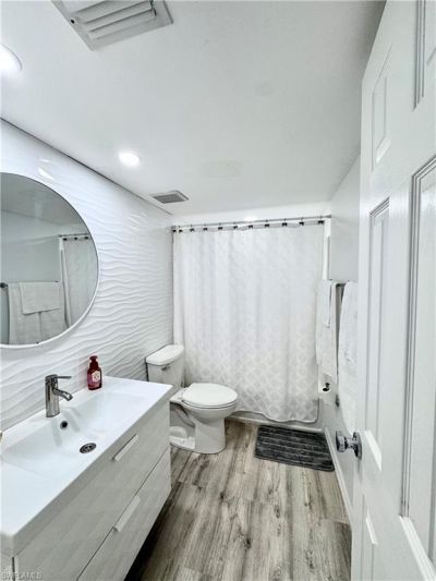 4079 Northlight Dr, Unit 1802, Naples, FL 34112 Photo