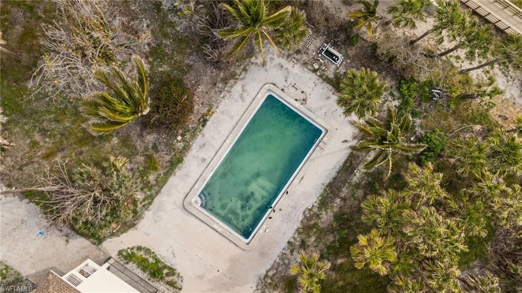 527 E Gulf Dr, Unit 204, Sanibel, FL 33957 Photo