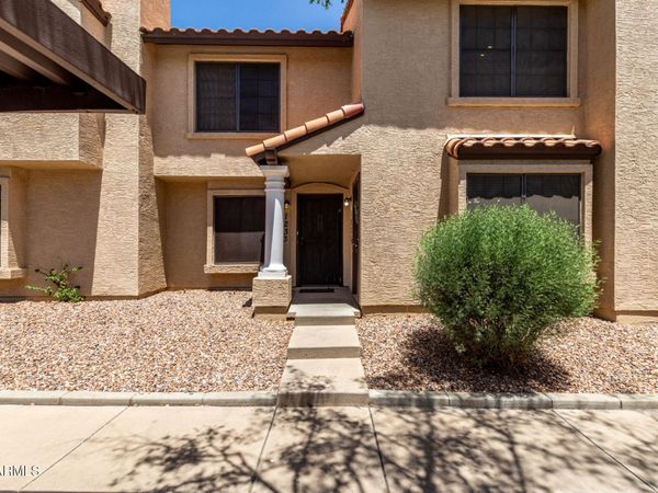 921 W UNIVERSITY Drive, Unit 1232, Mesa, AZ 85201