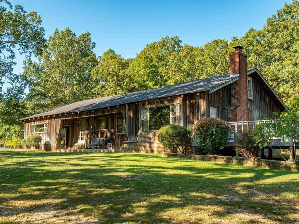 3613 HIGHWAY 67, Arkadelphia, AR 71923