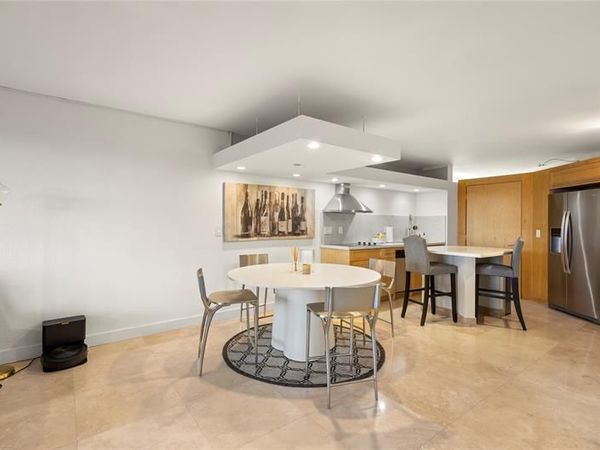 1401 S Federal Hwy, Unit 510, Boca Raton, FL 33432