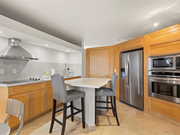 1401 S Federal Hwy, Unit 510, Boca Raton, FL 33432