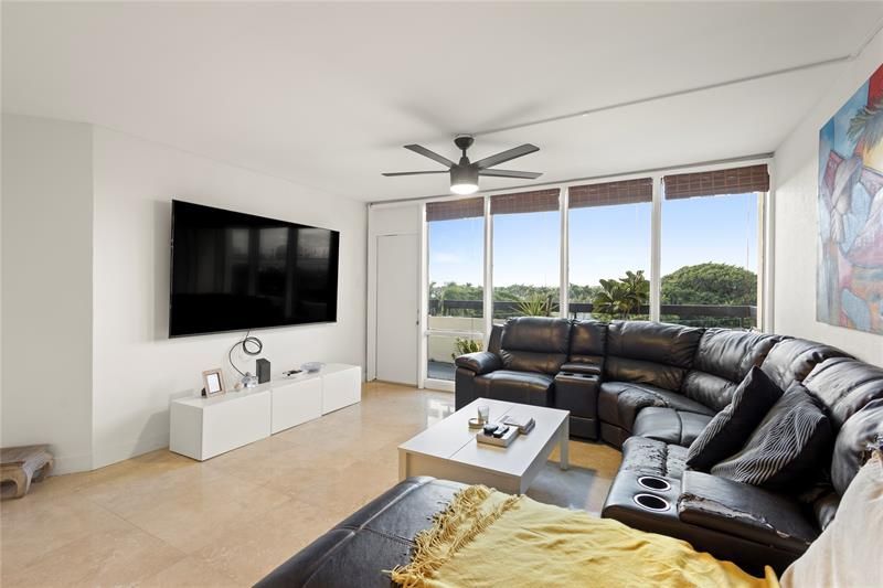 1401 S Federal Hwy, Unit 510, Boca Raton, FL 33432 Photo