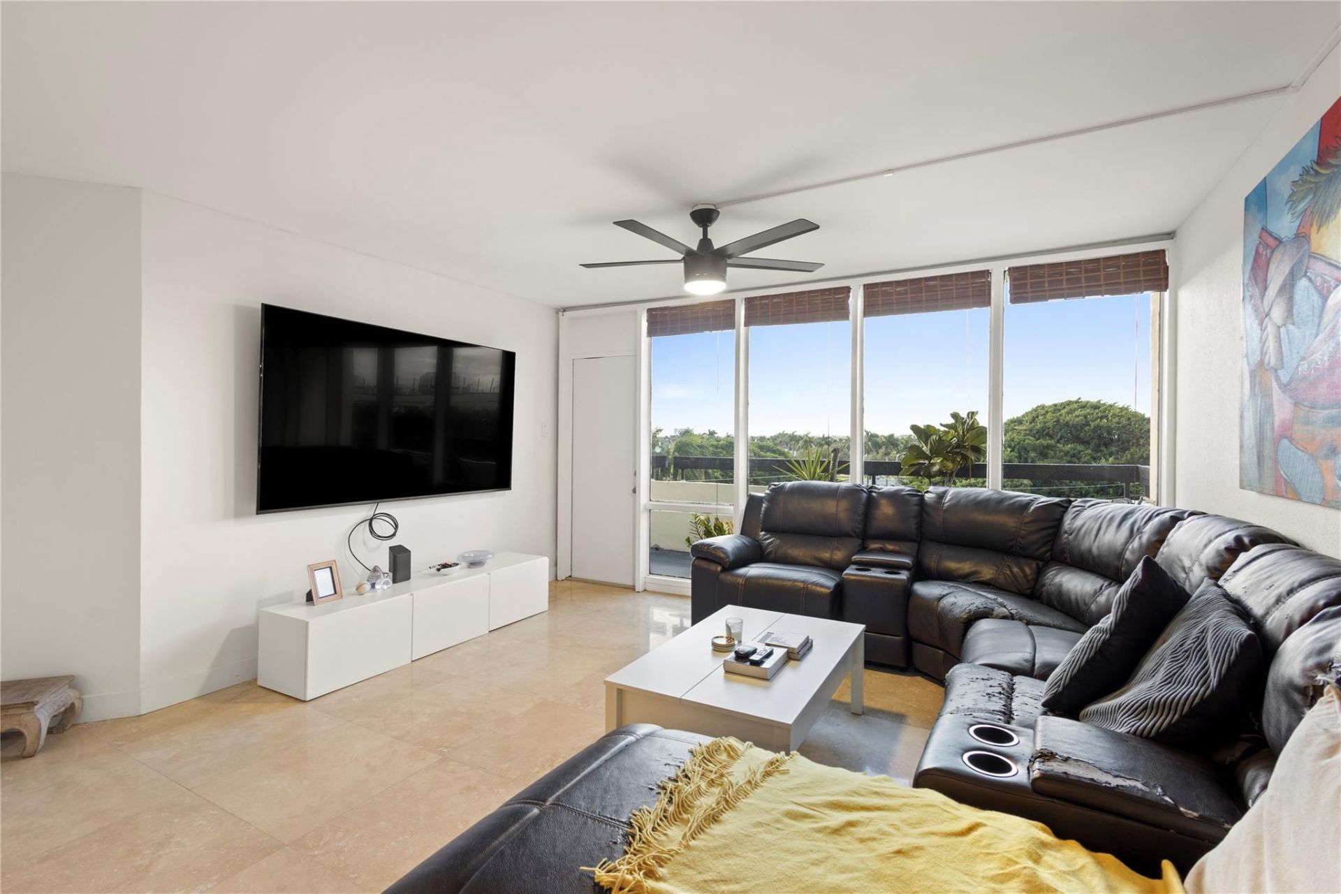 1401 S Federal Hwy, Unit 510, Boca Raton, FL 33432 Photo