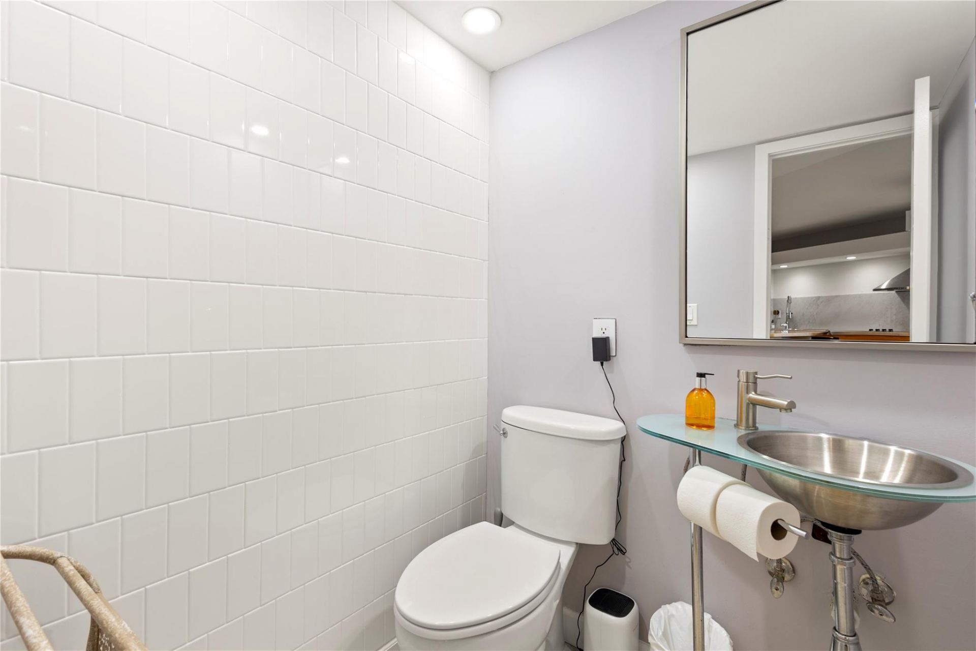 1401 S Federal Hwy, Unit 510, Boca Raton, FL 33432 Photo