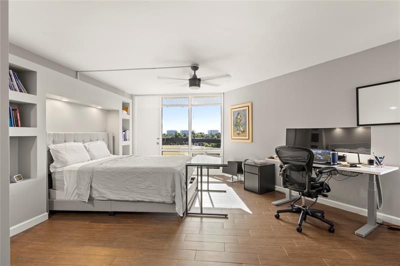 1401 S Federal Hwy, Unit 510, Boca Raton, FL 33432 Photo