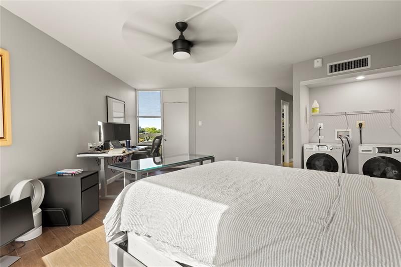 1401 S Federal Hwy, Unit 510, Boca Raton, FL 33432 Photo