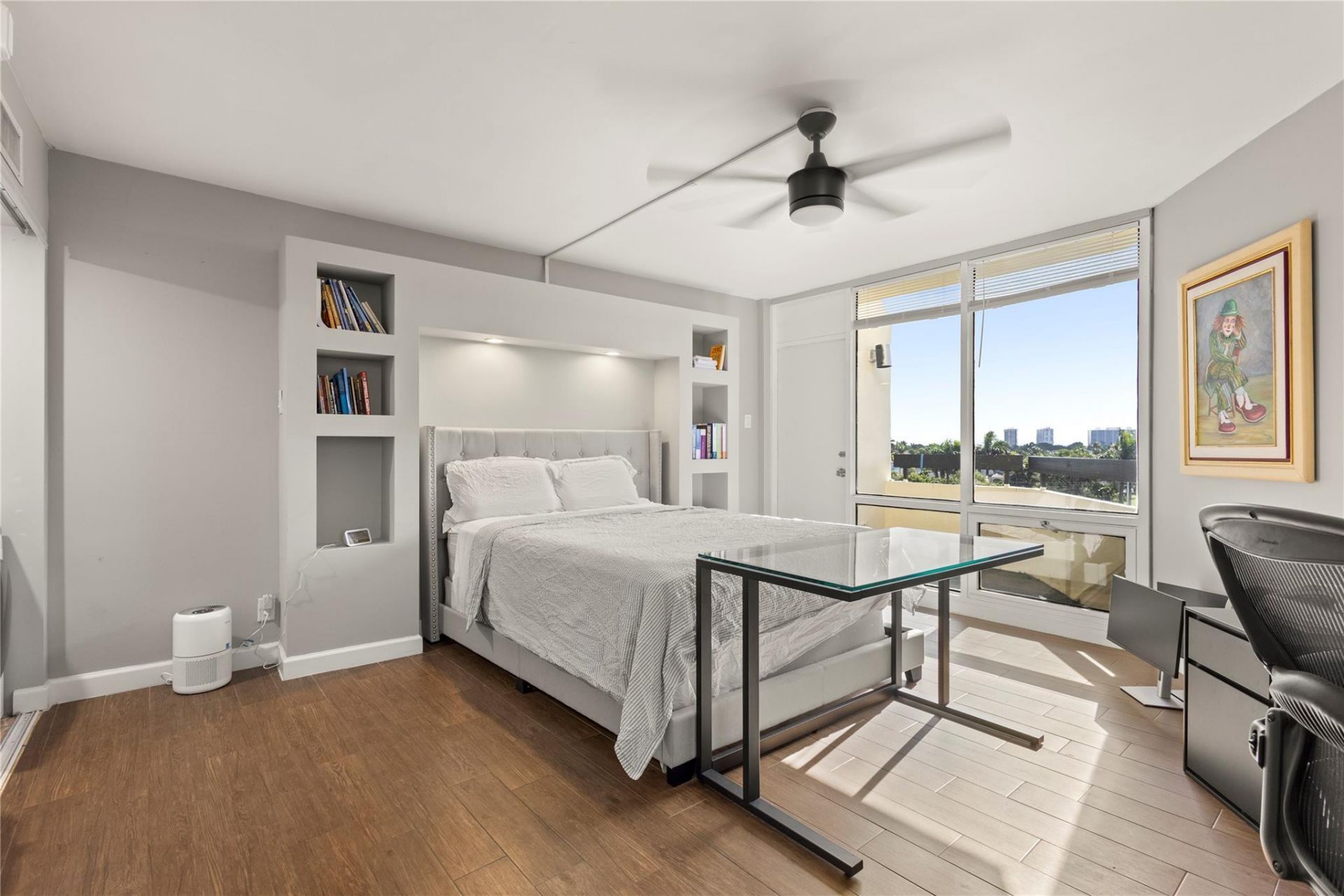 1401 S Federal Hwy, Unit 510, Boca Raton, FL 33432 Photo