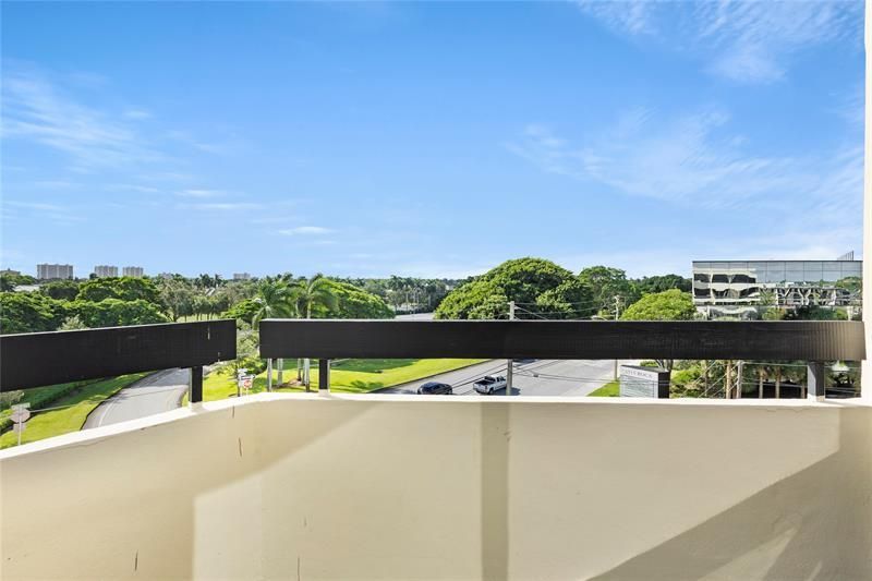 1401 S Federal Hwy, Unit 510, Boca Raton, FL 33432 Photo