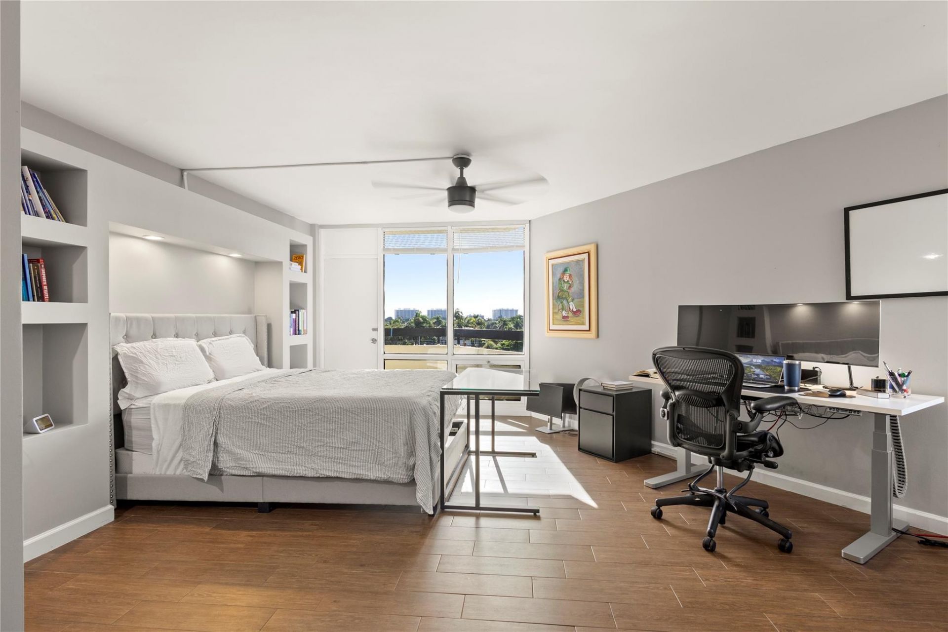 1401 S Federal Hwy, Unit 510, Boca Raton, FL 33432 Photo