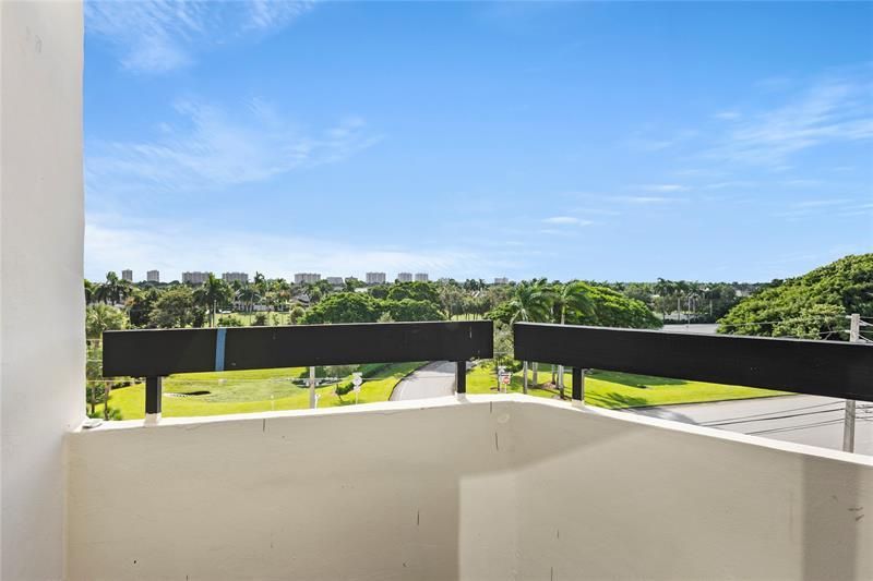 1401 S Federal Hwy, Unit 510, Boca Raton, FL 33432 Photo