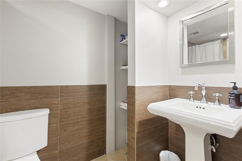 1401 S Federal Hwy, Unit 510, Boca Raton, FL 33432 Photo