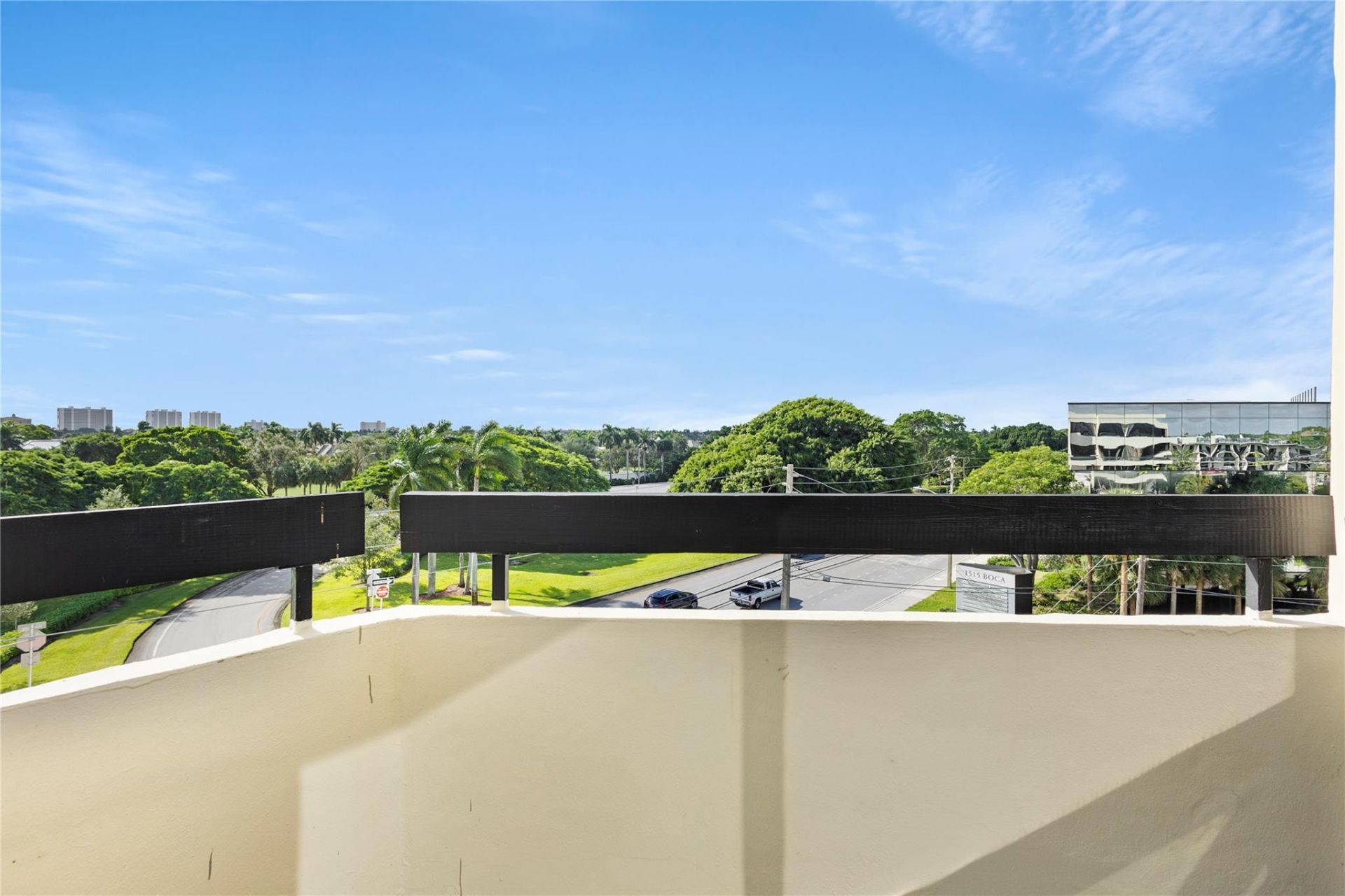 1401 S Federal Hwy, Unit 510, Boca Raton, FL 33432 Photo