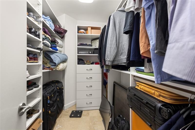 1401 S Federal Hwy, Unit 510, Boca Raton, FL 33432 Photo