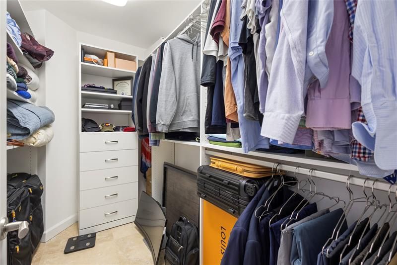 1401 S Federal Hwy, Unit 510, Boca Raton, FL 33432 Photo