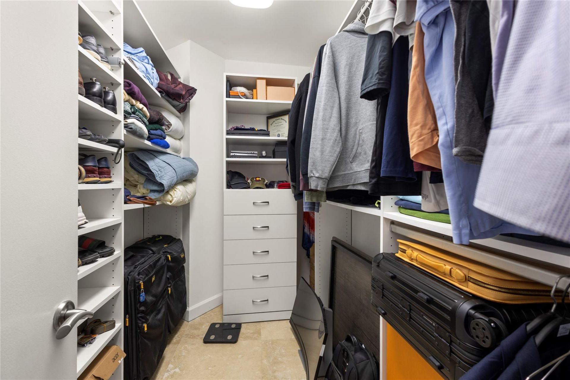 1401 S Federal Hwy, Unit 510, Boca Raton, FL 33432 Photo