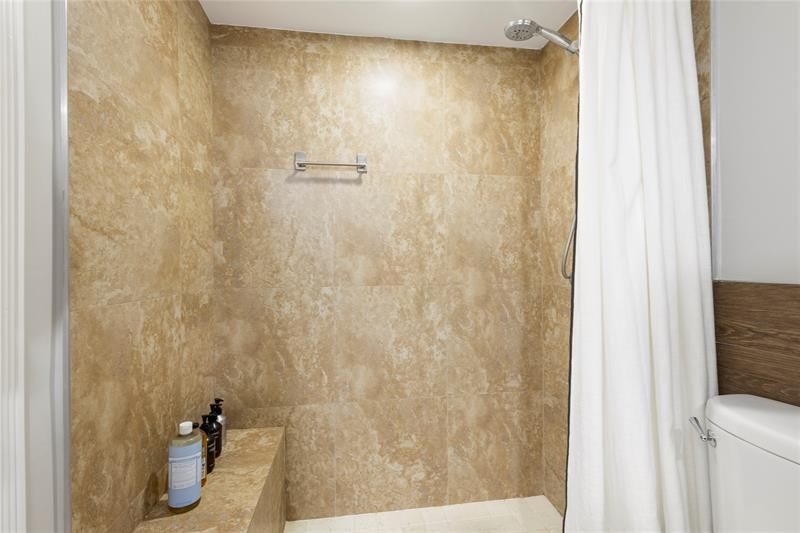 1401 S Federal Hwy, Unit 510, Boca Raton, FL 33432 Photo