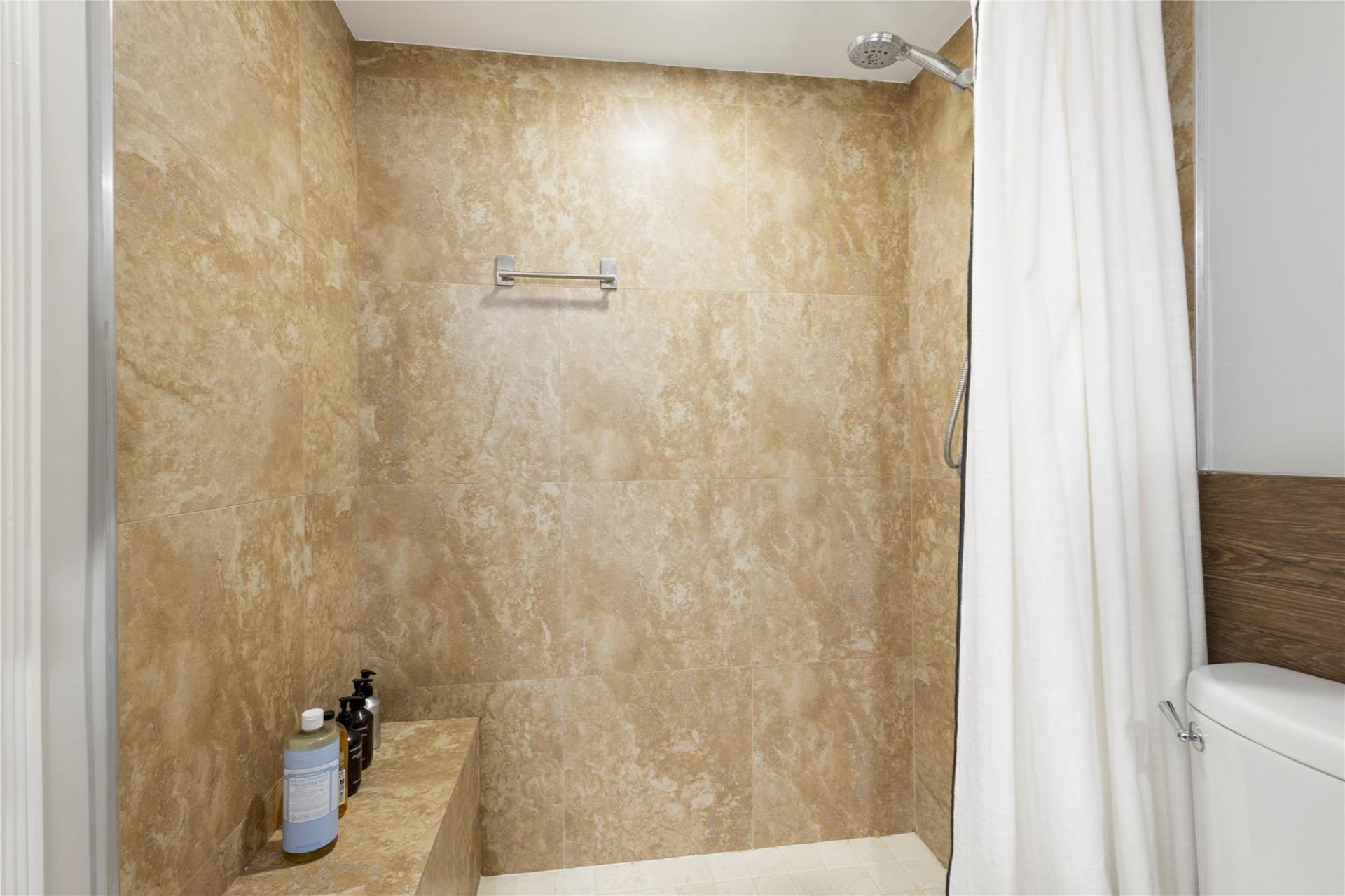 1401 S Federal Hwy, Unit 510, Boca Raton, FL 33432 Photo