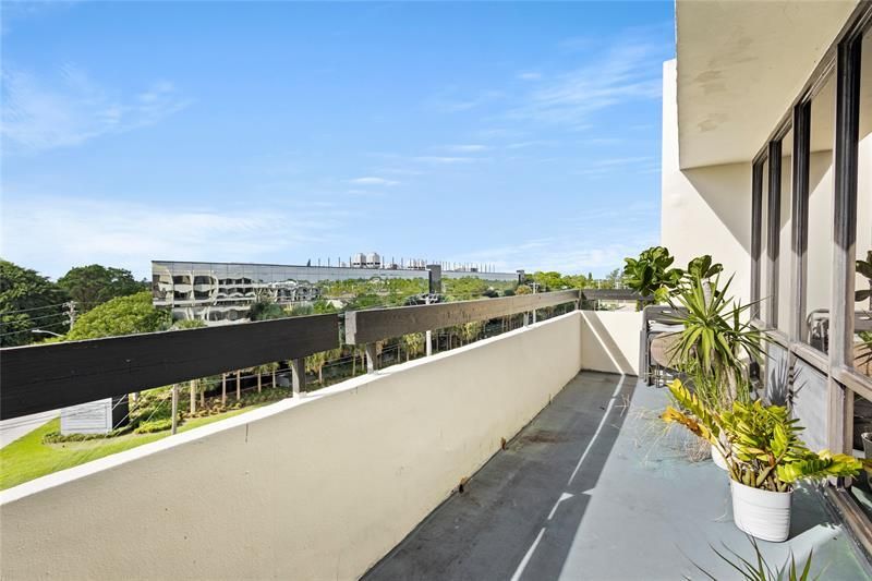 1401 S Federal Hwy, Unit 510, Boca Raton, FL 33432 Photo