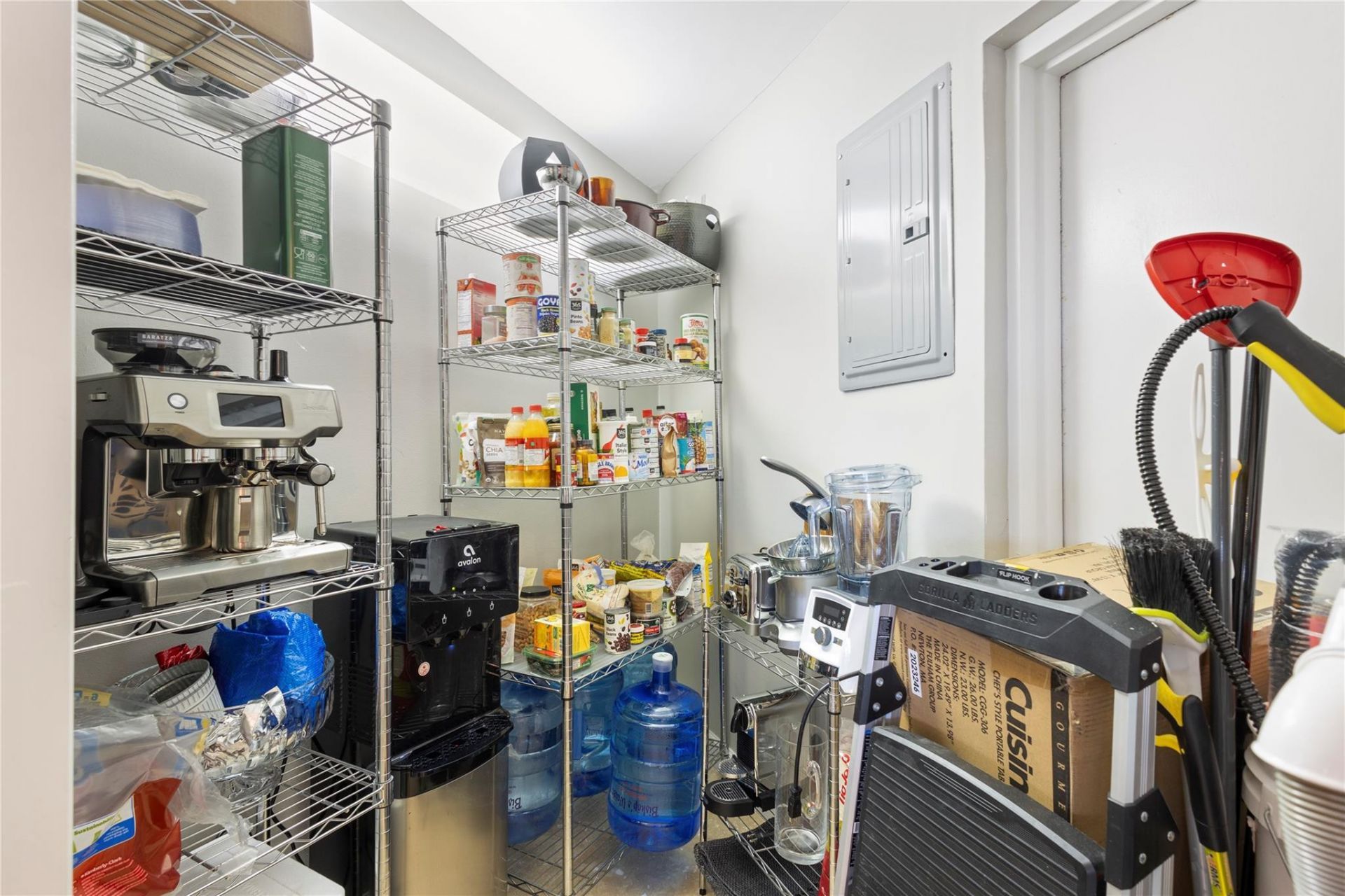 1401 S Federal Hwy, Unit 510, Boca Raton, FL 33432 Photo