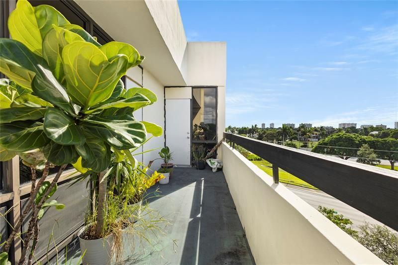 1401 S Federal Hwy, Unit 510, Boca Raton, FL 33432 Photo