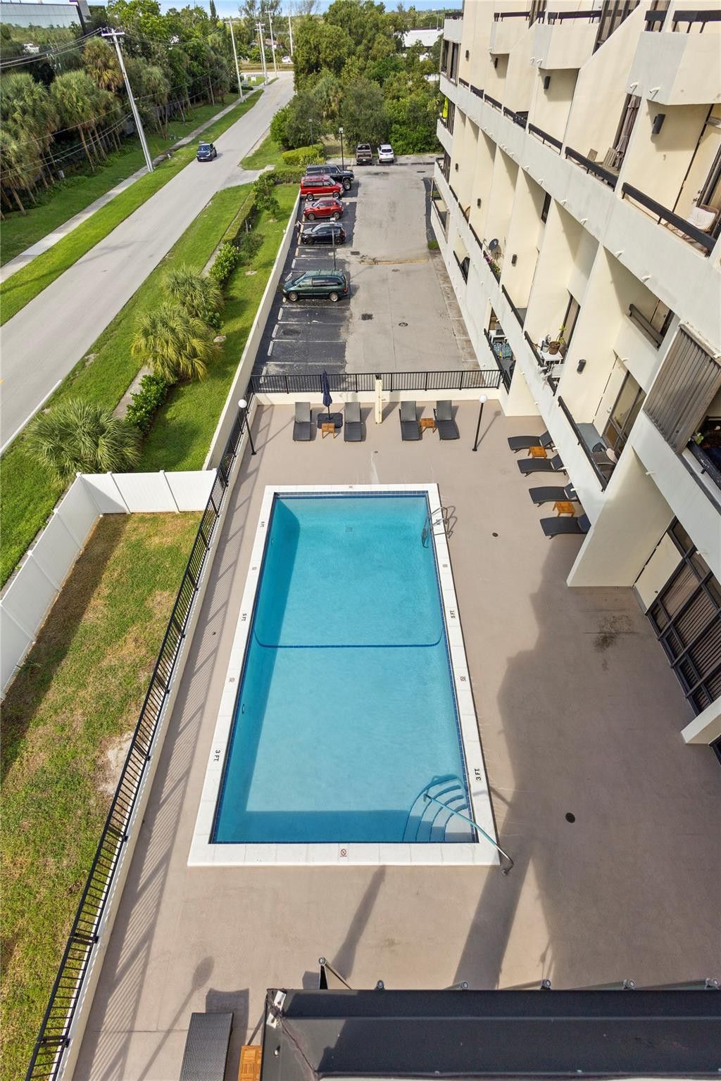 1401 S Federal Hwy, Unit 510, Boca Raton, FL 33432 Photo