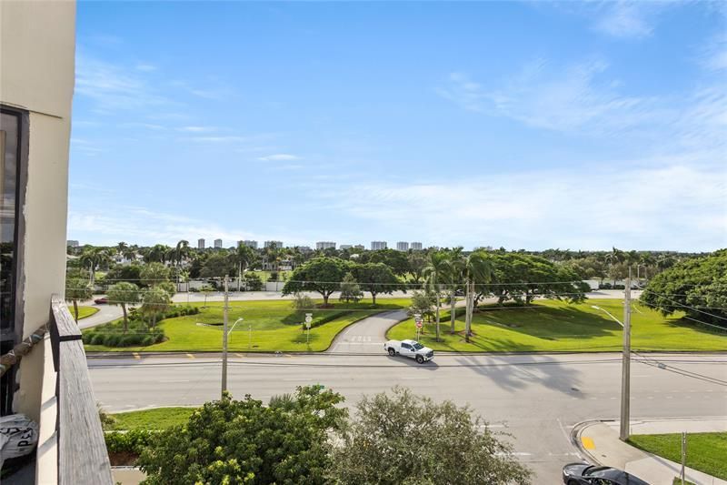 1401 S Federal Hwy, Unit 510, Boca Raton, FL 33432 Photo