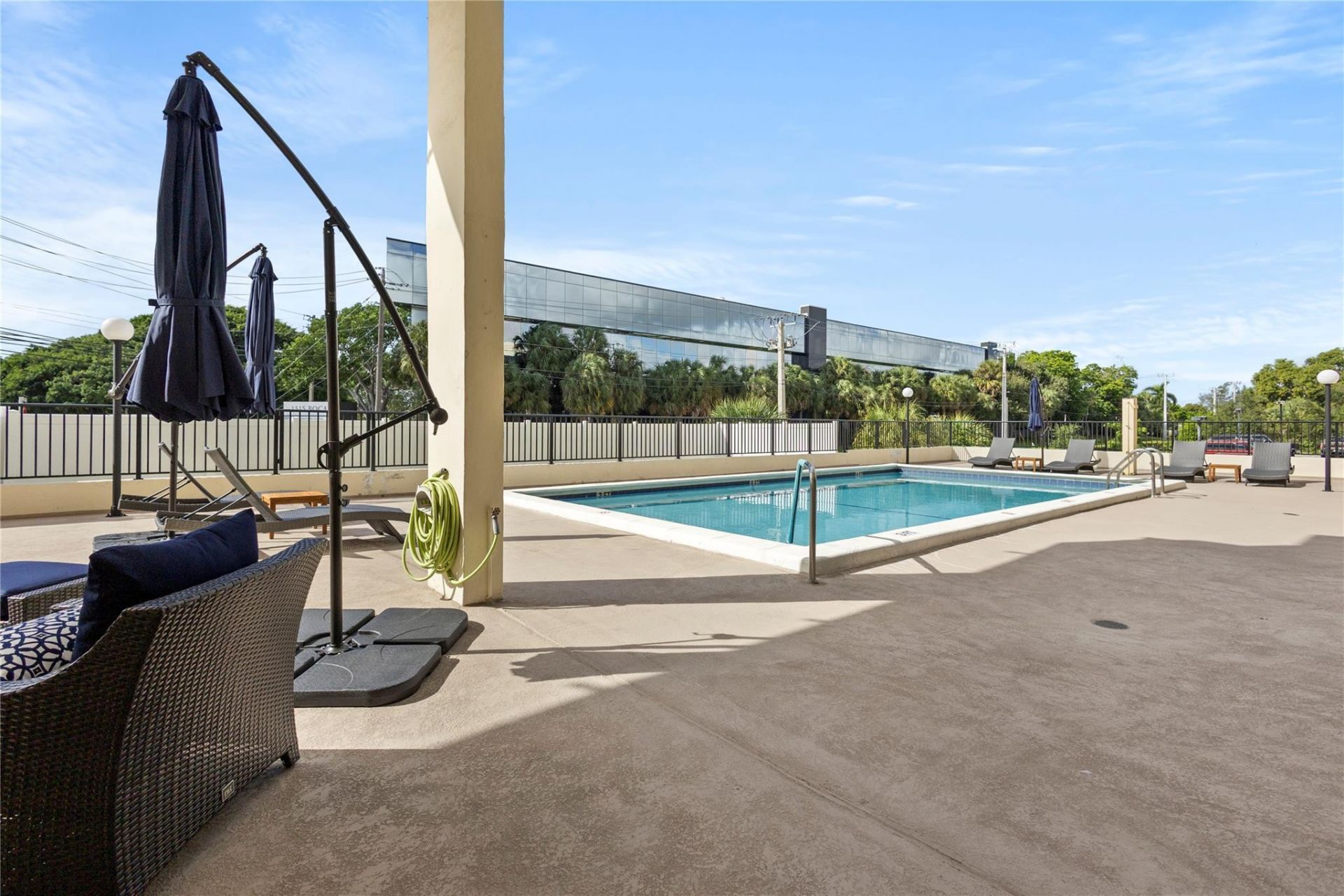 1401 S Federal Hwy, Unit 510, Boca Raton, FL 33432 Photo