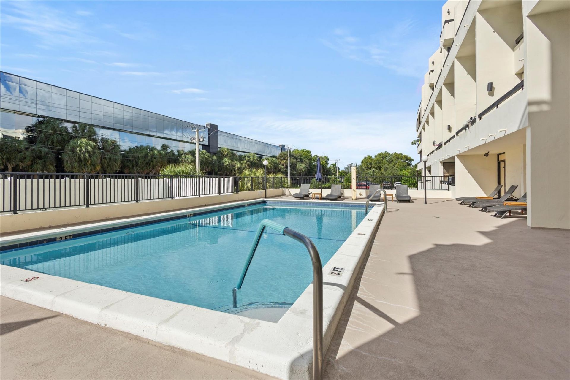 1401 S Federal Hwy, Unit 510, Boca Raton, FL 33432 Photo