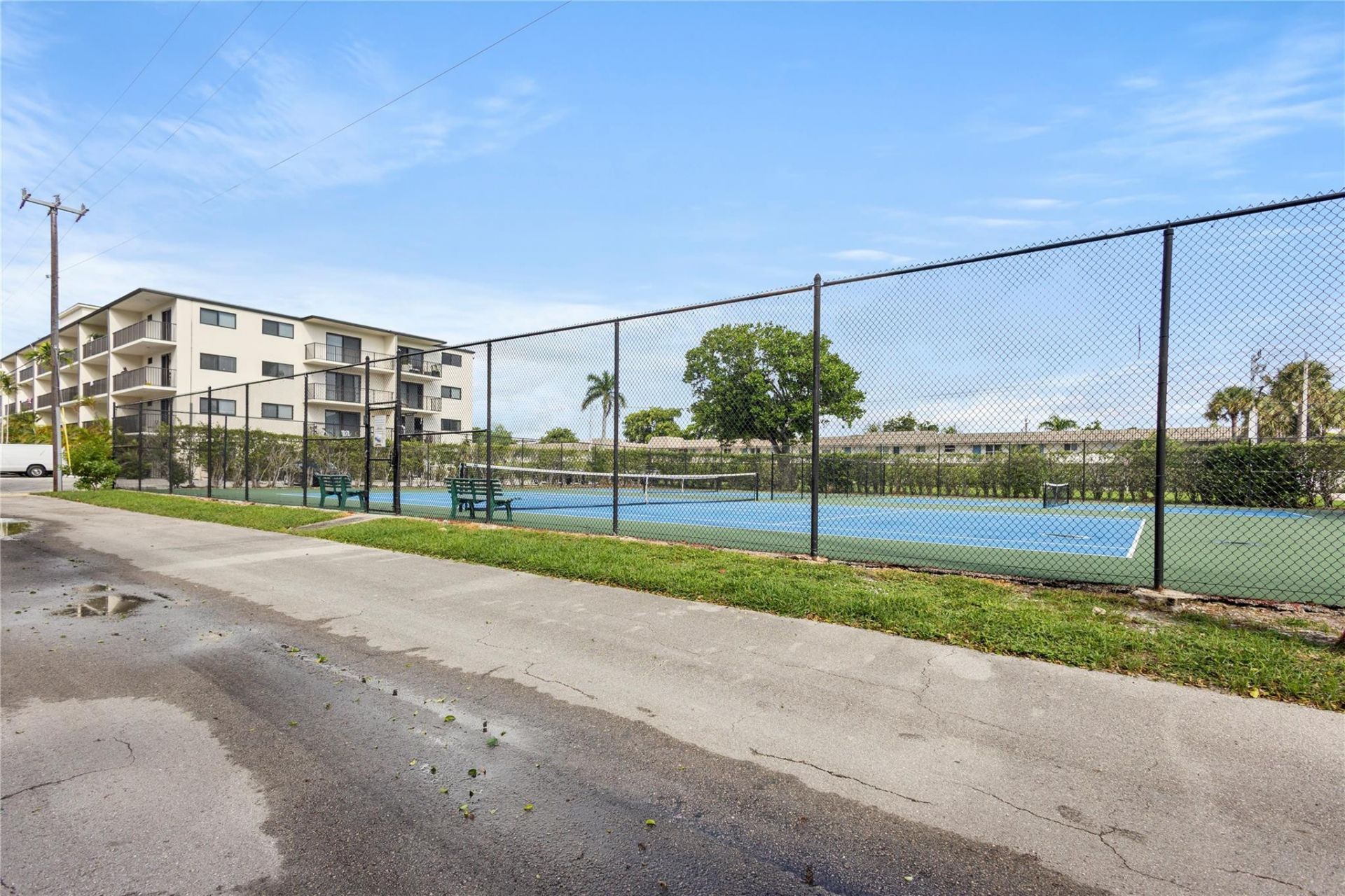 1401 S Federal Hwy, Unit 510, Boca Raton, FL 33432 Photo