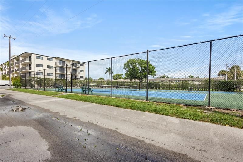 1401 S Federal Hwy, Unit 510, Boca Raton, FL 33432 Photo