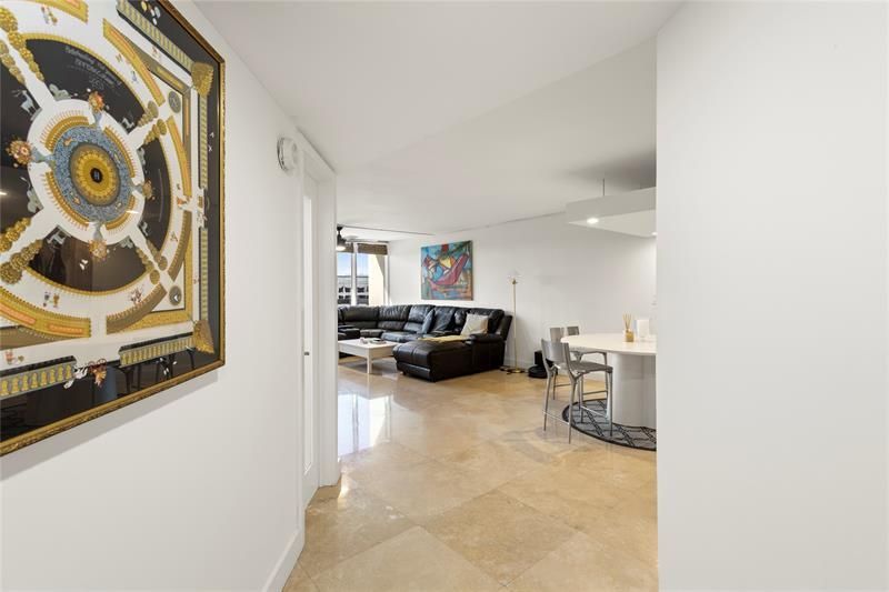 1401 S Federal Hwy, Unit 510, Boca Raton, FL 33432 Photo