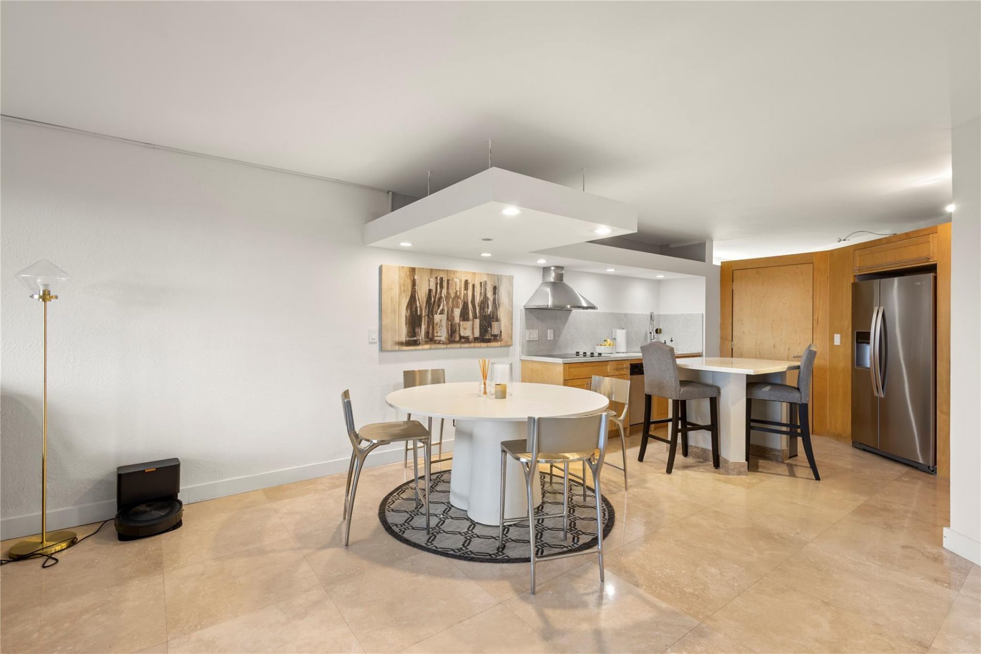 1401 S Federal Hwy, Unit 510, Boca Raton, FL 33432 Photo