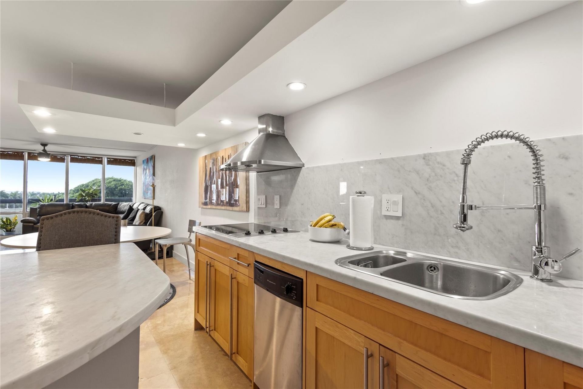 1401 S Federal Hwy, Unit 510, Boca Raton, FL 33432 Photo