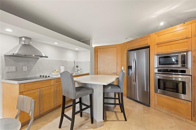 1401 S Federal Hwy, Unit 510, Boca Raton, FL 33432 Photo