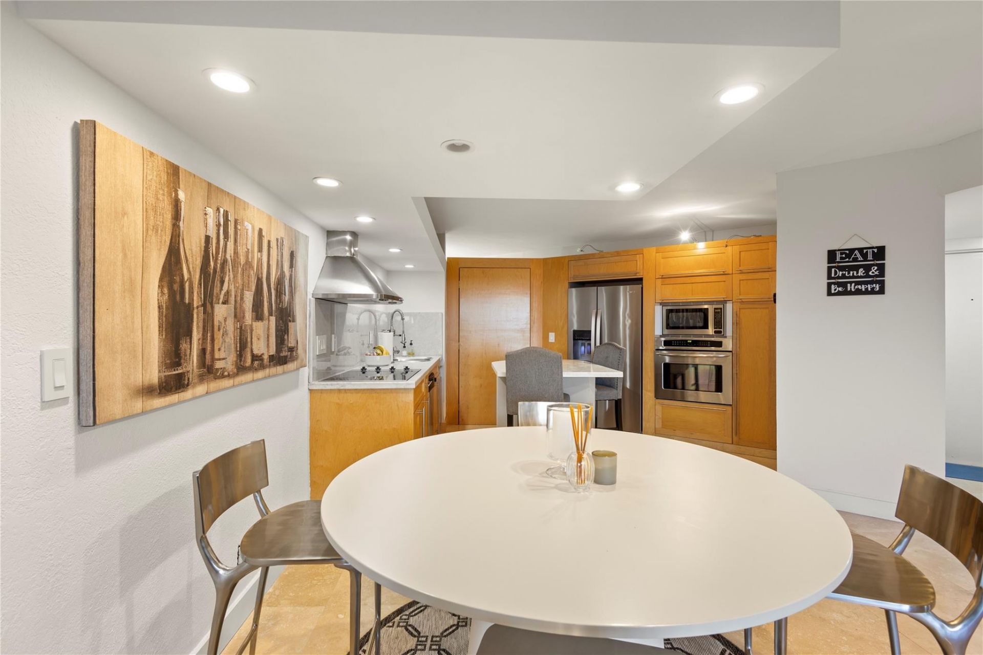 1401 S Federal Hwy, Unit 510, Boca Raton, FL 33432 Photo