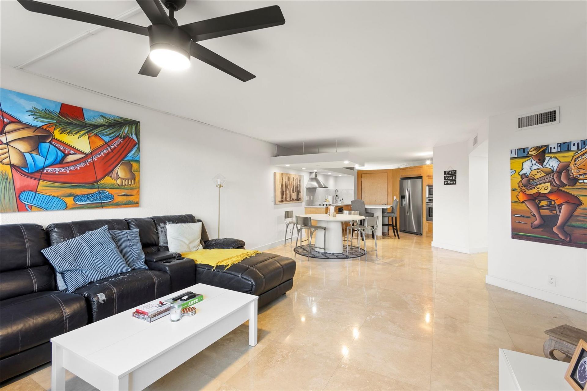 1401 S Federal Hwy, Unit 510, Boca Raton, FL 33432 Photo