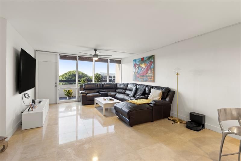 1401 S Federal Hwy, Unit 510, Boca Raton, FL 33432 Photo