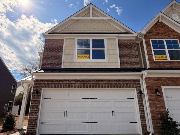 4251 Black Court, Harrisburg, NC 28075