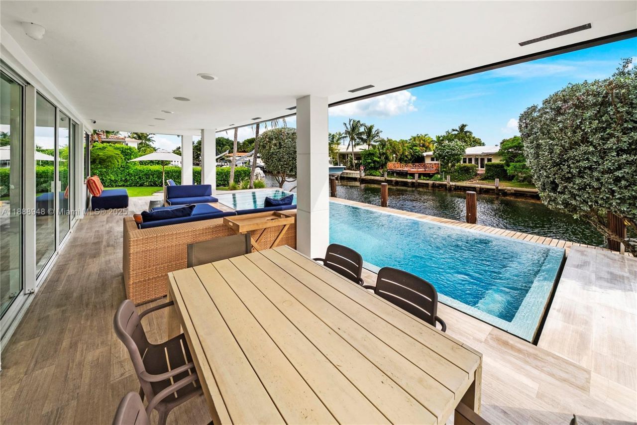 1370 NE 103rd St, Miami Shores, FL 33138 Photo