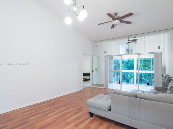 5016 Rose Hill Dr, Unit 2303, Boynton Beach, FL 33437