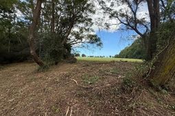 Tbd Martin Ln. photo 4