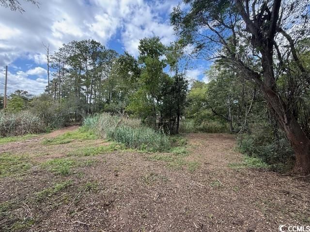 Tbd Martin Ln. Photo 4