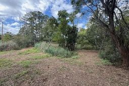 Tbd Martin Ln. photo 4