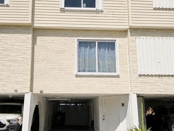 3314 Northside Drive, Unit 55, KEY WEST, FL 33040