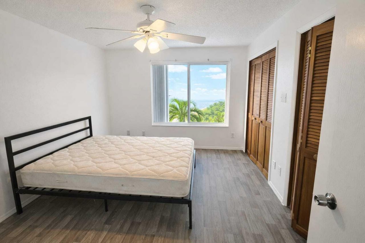 3314 Northside Drive, Unit 55, Key West, FL 33040 Photo